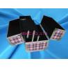 China Aluminum Cosmetic Cases/Cosmetic Cases/ Cosmetic Boxes/PVC Cosmetic Boxes wholesale