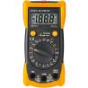 China Dual-slope Integration A / D Converter Multimeter Calibrator , Auto / Manual Range wholesale