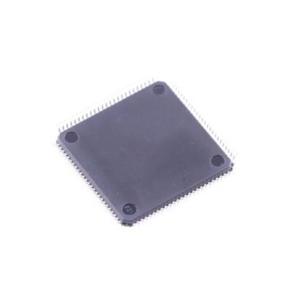 China SPC560P54L3BEABR 32Bit Microcontroller MCU 64MHz Power Architecture MCU IC Chip supplier