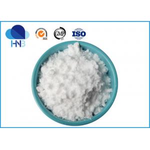 API Pharmaceutical Intermediate CAS 15686-71-2 99% cephalexin Powder