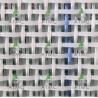 China Polyester Double Layer Pulp Forming Fabric DLA23808SH for Fourdrinier Machines wholesale