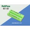 China Customized 1.2V 400mAh AAA NIMH Rechargeable Battery For Digital Camera wholesale