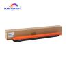 China D0A5-2150 D0A52150 Charge Unit Assembly for Ricoh Pro C7200e C7210sx C7210x Copier Part HONGTAIPART Laser Color Printer wholesale