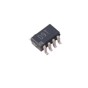 China 新品正規電子機器 AD5662BRJZ-1REEL7 ポテンチオメーター レジスタント コンデンサ モニター メモリ ワンストップ IC アクセサリー wholesale