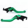 China Scooter CNC Handle Lever Clutch/Brake Lever NMAX N-MAX N MAX wholesale