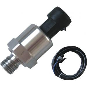 Air compressor pressure Sensor HPT-12