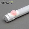 China 2FT Fluorescent Tube with Motion Sensor 8W wholesale