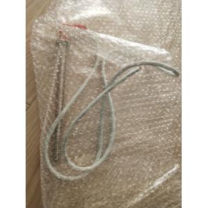 H153690-00 400W Heater element new For Noritsu LPS24 Pro minilab