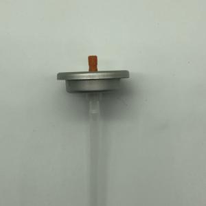 China 10 供給能力 MDF キット アクティベーター バルブ wholesale