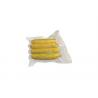 Laminated Food Vacuum Bags , Plastic Vacuum Food Storage Bags High Temperature