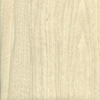China Custom Design Pvc Door Foil Embossed Wood Grain Super Matt Surface 1260mm 1400mm on sale