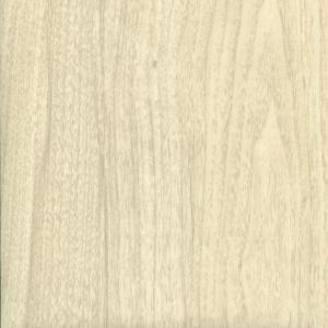 Custom Design Pvc Door Foil Embossed Wood Grain Super Matt Surface 1260mm 1400mm