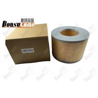 China Air Filter  TOYOTA  OEM 17801-78040 on sale