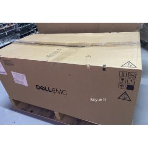 30KG Metal And Plastic Dell Emc Powerstore 1200T