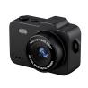 China 画面付きミニキーチェーンカメラ HD 1080P ポータブルレトロキッズカム 超小型ポケットDVビデオレコーダー wholesale