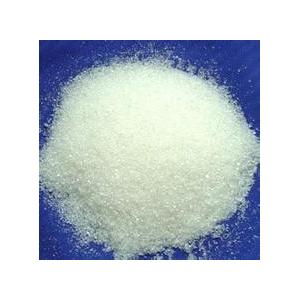 Supply high quality & low price Benzoic acid sodium salt/Sodium benzoate cas:532-32-1
