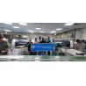 Magnetic Linear Motor LED Assembly Machine SMT Mounting Machine