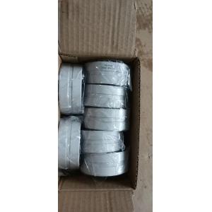 China Cummins Engine Parts Steel thrust bearing Sleeve 2878168 Bushing supplier