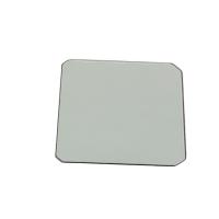 China EMI ITO Electromagnetic Shielding Glass 2 in 1  ITO Conductive Glass on sale