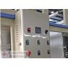 LC-B Model Series of two color gravure printing machine Cellophane NY PVC PET