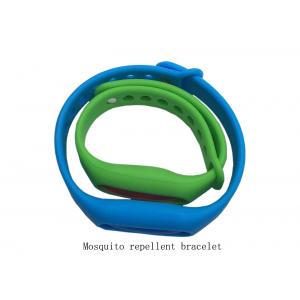 Mosquito repellent bracelet Children's watch gife custom OEM logo