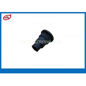 China Diebold atm parts 49201068000A 49-201068-000A 49-201068-0-00A Diebold Opteva Gear Pully 14T supplier