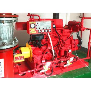 Clarke fire pump parts, Alternator for Clarke fire pump,00C071048,00C02903,00C0906,C071072,C071884,C071001,C071881