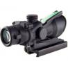 4x32mm Night Vision Red Green Dot Sight Military Gun Accessories For Hunting