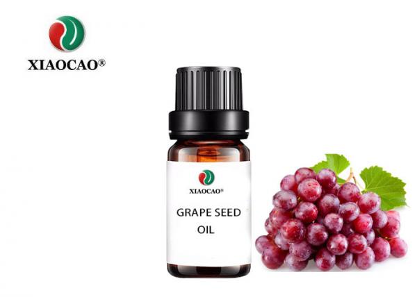 Health Care Aroma Pure Essential Oils High Content Linoleic Acid