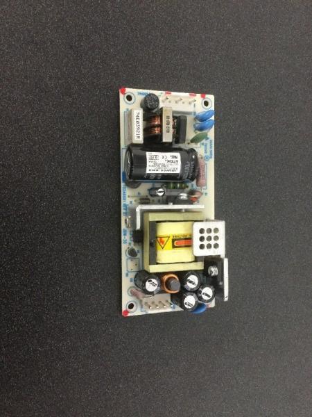 Noritsu QSS 35 minilab / I038404 / I038404-00 / Power Supply