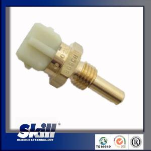 China hot water heater temperature sensor 195321101000 for ALFA ROMEO supplier