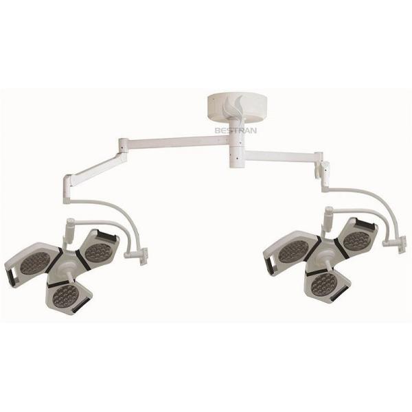 LED Shadowless Operating lamp