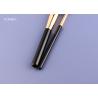 China OBM Ultimate Pro 22pcs Synthetic Master Makeup Brush Kit wholesale