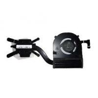 China 01AY917 Laptop Cooling Fan For Thinkpad X1 Yogoa 3rd Gen 20LD 20LE on sale