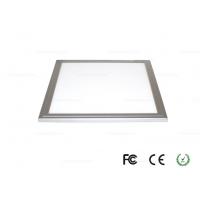 China Bright Outdoor Led Recessed Ceiling Lights 120 Degree Beam Angle on sale