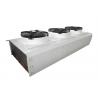 SHSL-D1 Water Spray System Adiabatic Dry Coolers For Air Conditioning Area