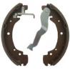 China Brake Shoes VOLKSWAGEN TRANSPORTER , Auto Spare Parts, Automative Parts wholesale