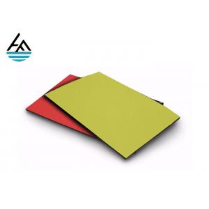 Neoprene 7mm Colored Nylon Reinforced Rubber Sheet For Surfing Suits