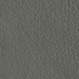 China 60x60 Matt Full Body Ceramic Tile  0.5% W.A. Floor Durable Rough Surface With Ganli supplier