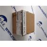 China アレン ブラッドリー1762-OB8 MicroLogix 8ポイント デジタル出力モジュール1762OB8 wholesale