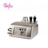 LF-144 Portable 40Khz &1Mhz Cavitation Ultrasound Face Lift Body slimming