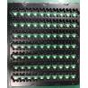 China 4-Layer Rogers PCB Assembly with Spring 1.6mm Thickness wholesale