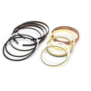 Center Joint Hydraulic Excavator Seal Kit ZX870-3 Arm Cylinder Sealing Complete Set