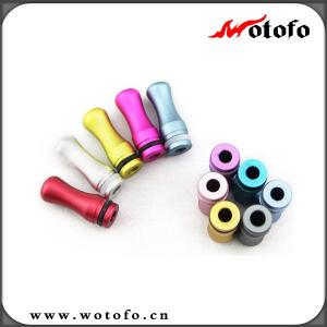 510 drip tips best ecig accessories wholesale