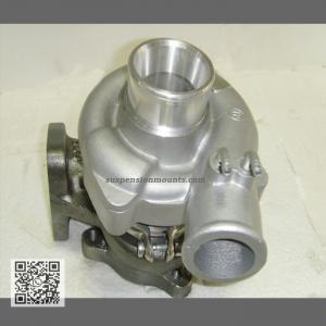 China L200 4D56 49177-01512 MR355222 Auto Engine Turbo Charger supplier