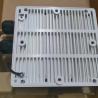 China Versatile Extreme Ap360e-Wr Wireless Access Point with Extended Range wholesale