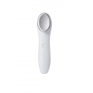 China Tightening Face Beauty Device Skin Care Massager Skin Lifting Machine Anti Wrinkle supplier