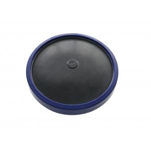 12'' Membrane Disc Diffuser Aerator Nano Bubble Air Diffuser