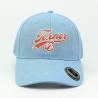 Heavy Brushed Cotton Outdoor Baseball Caps 57cm With Beer Bottle Opener