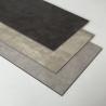 EVAIXPE SPC Wall Panel Fireproof Easy to Clean and Anti Scratch with 0.1mm Wear Layer